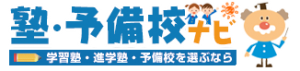 http://www.jnavi.jp/images/logo.png